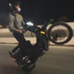 wael_stunt profile picture