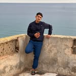 waelwael_____ profile picture