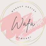 wafaalmurimakeup profile picture