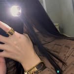 wafa_fatimakhan profile picture