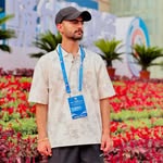 wafa_gems_and_minerals profile picture