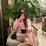 wafa_t_10 profile picture