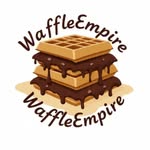 waffle_empire_vadodara21 profile picture