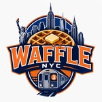 wafflekozikclothing profile picture