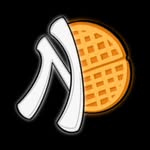 wafflenyc profile picture