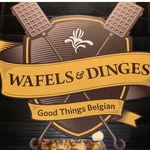 wafflesanddinges profile picture