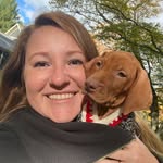 waffles_the_vizsla profile picture
