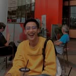 wafiaweee profile picture