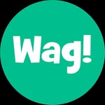 wag profile picture