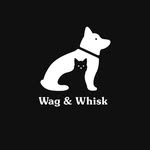 wagandwhisk profile picture
