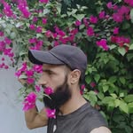 wagay69423 profile picture