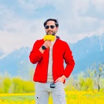 wagay_irfan1 profile picture
