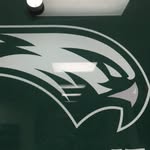 wag_compliance profile picture
