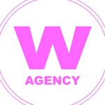 wagency_official profile picture
