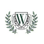 waggreeklife profile picture