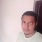 waghchhoure profile picture