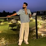 waghdipesh profile picture