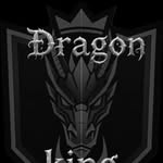 waghelakc profile picture