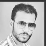 waghmode8699 profile picture