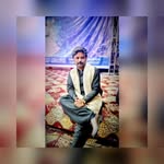 wagho_official profile picture