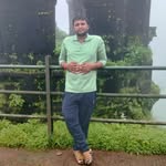 waghpatilakash profile picture