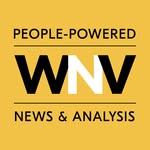 wagingnv profile picture