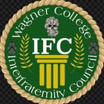 wagner.ifc profile picture