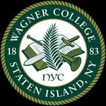 wagner.missedconnections profile picture