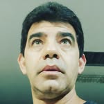 wagner.paulo.777 profile picture
