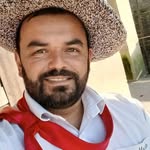 wagner1804machado profile picture