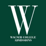 wagneradmissions profile picture