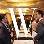 wagneralumni profile picture