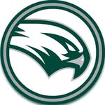 wagnerathletics profile picture