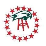 wagnerbarstool profile picture