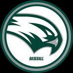 wagnerbaseball profile picture