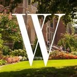 wagnercampuslife profile picture