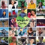 wagner_cares profile picture