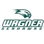 wagner_chaos_crew profile picture