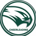 wagnercheer_ profile picture