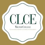 wagnerclce profile picture