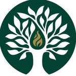 wagnercollege.holocaustcenter profile picture