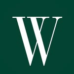wagnercollege profile picture