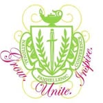 wagnercollegepanhel profile picture