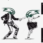 wagnercollegepartnering profile picture