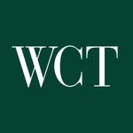 wagnercollegetheatre profile picture