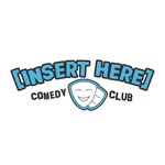 wagnercomedyclub profile picture