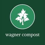 wagnercompost profile picture