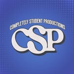 wagnercsp profile picture
