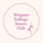 wagnerdanceclub profile picture