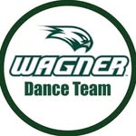 wagnerdanceteam profile picture
